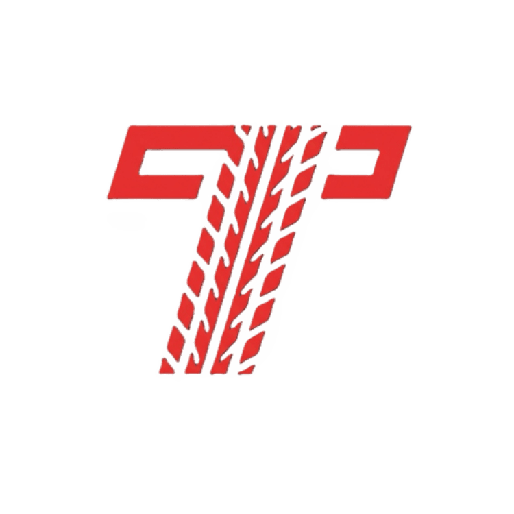Turbo Express Tyres