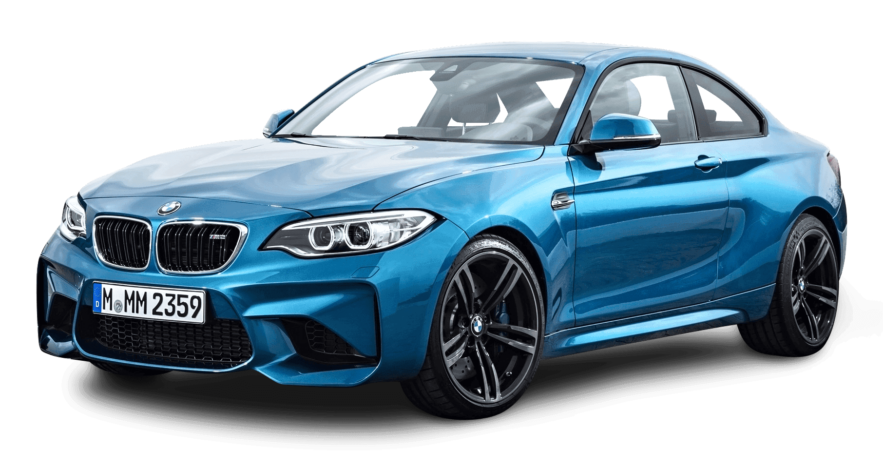 BMW Tyre Service Dubai