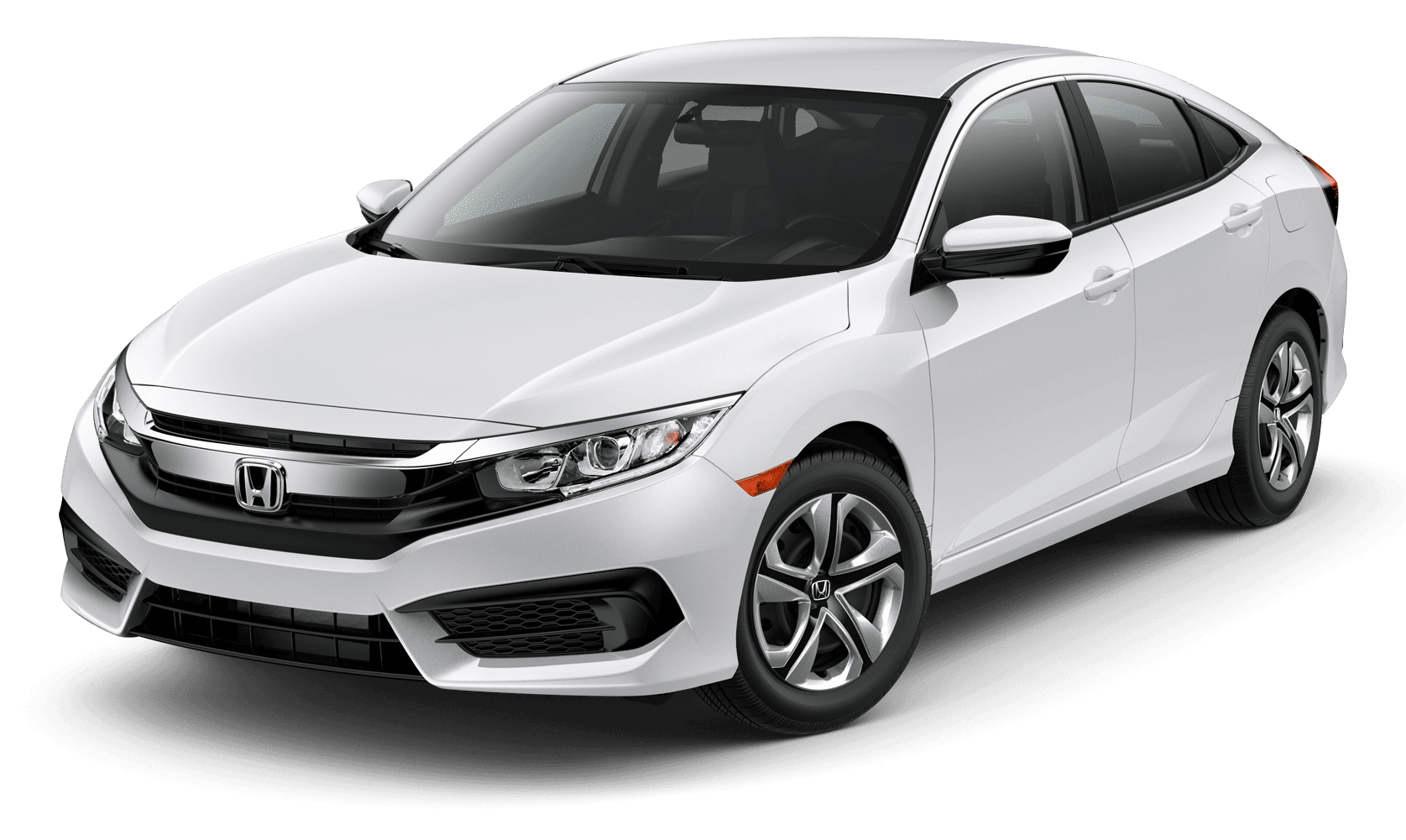 Honda Tyre Service Dubai