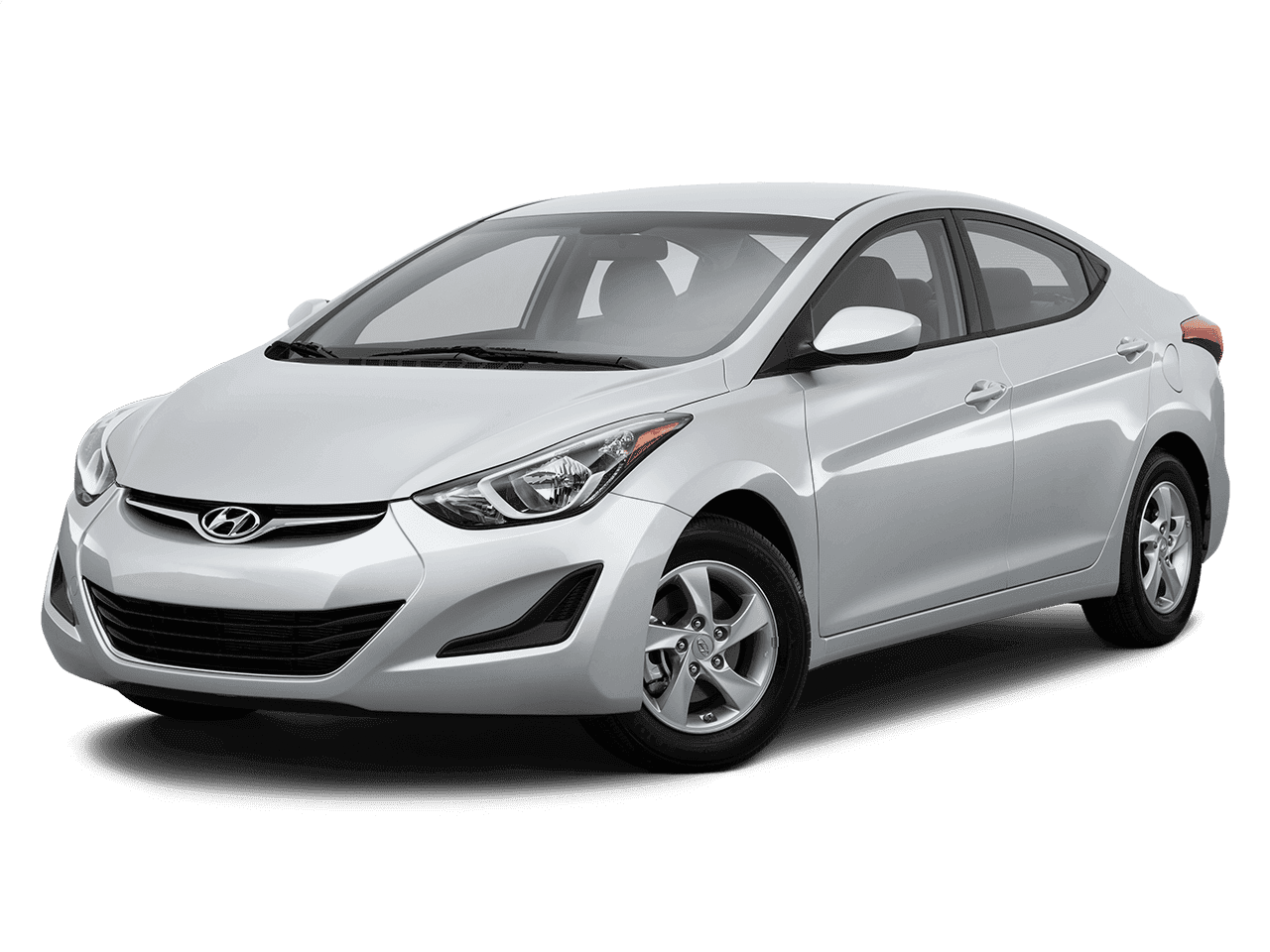 Hyundai Tyre Service Dubai