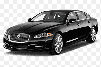 Jaguar Tyre Service Dubai