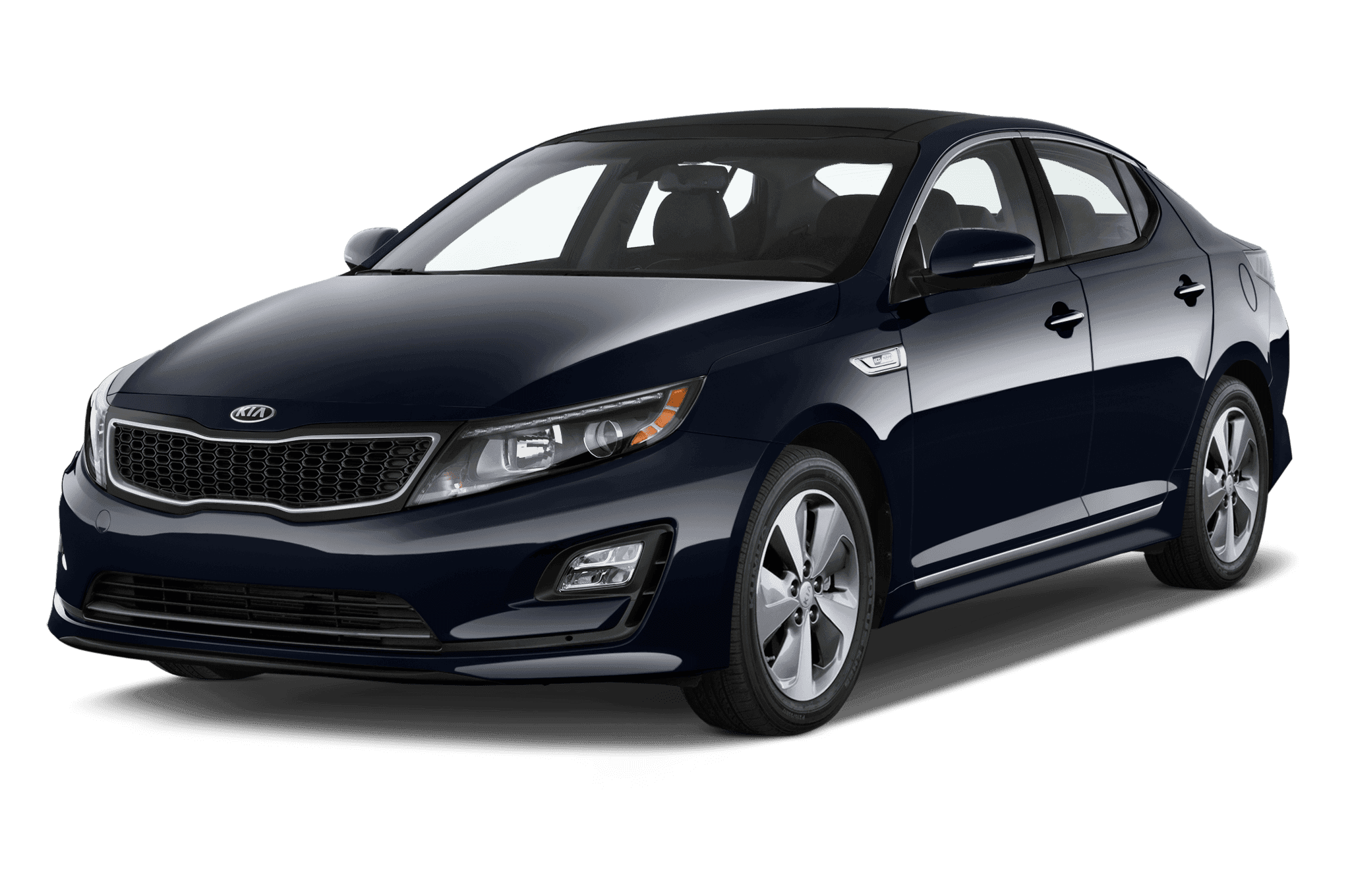 Kia Tyre Service Dubai