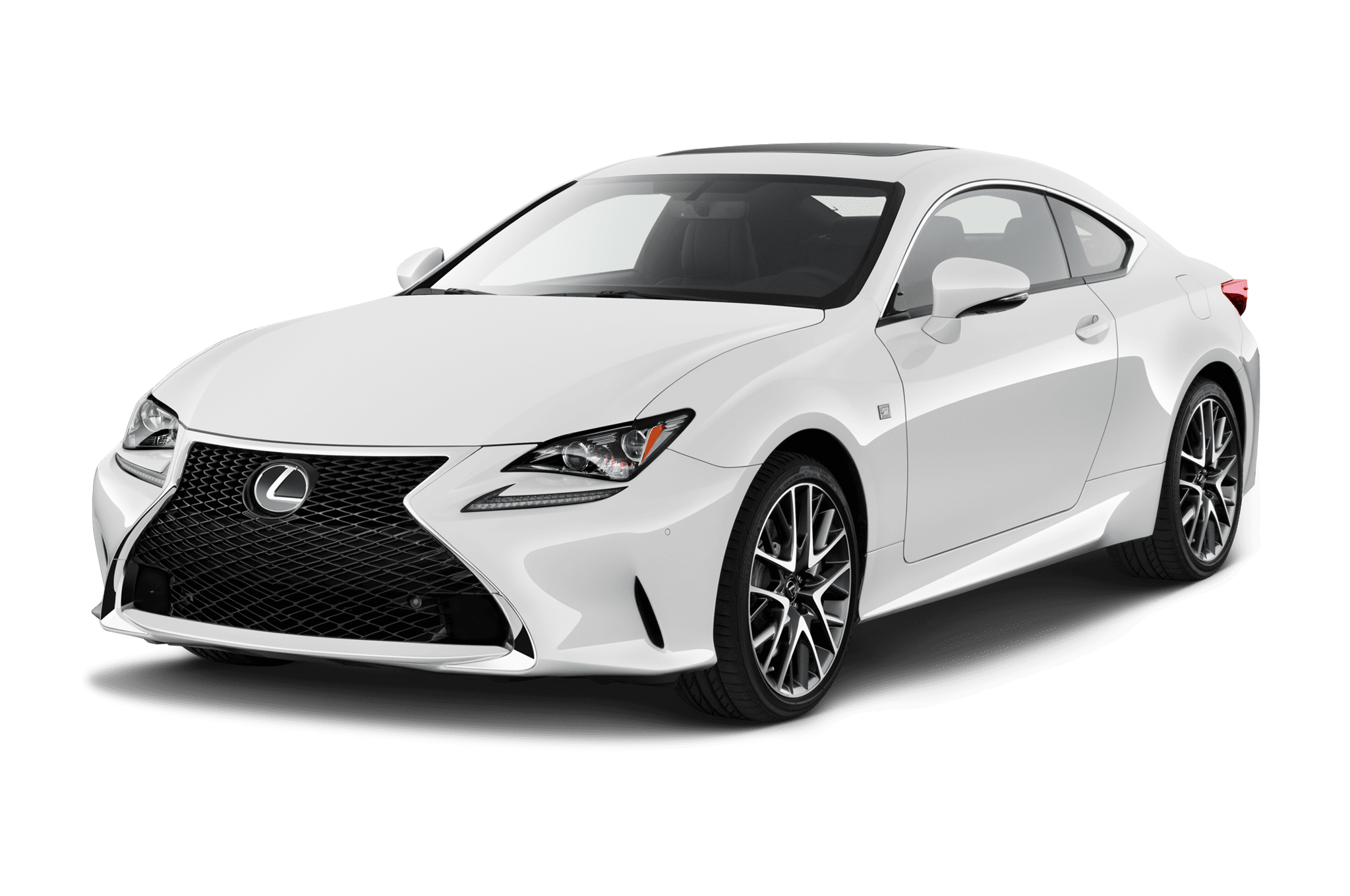 Lexus Tyre Service Dubai