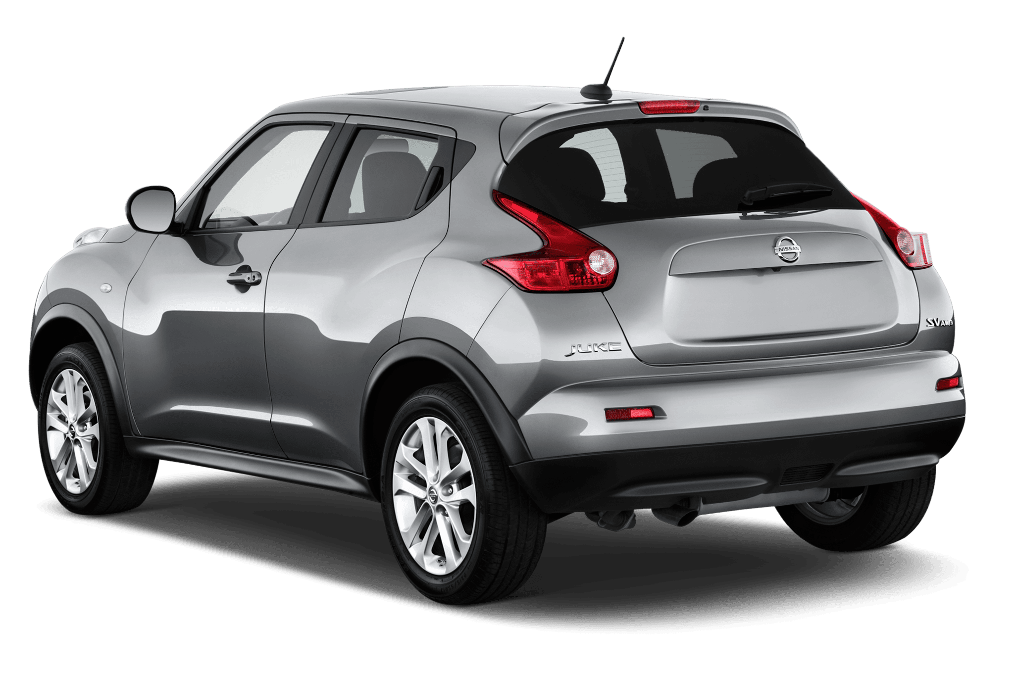 Nissan Tyre Service Dubai