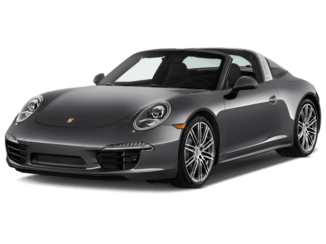 Porsche Tyre Service Dubai