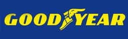 Goodyear Tyres
