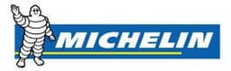 Michelin Tyres