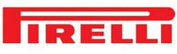 Pirelli Tyres