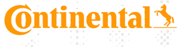 Continental Tyres