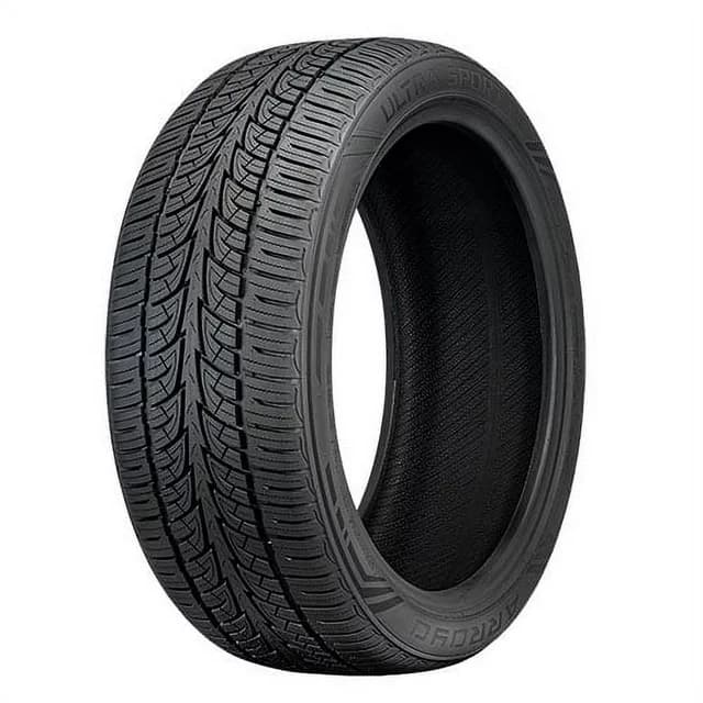 ARROYO 265/40ZR22 106W XL ULTRA SPORT A/S - 23A