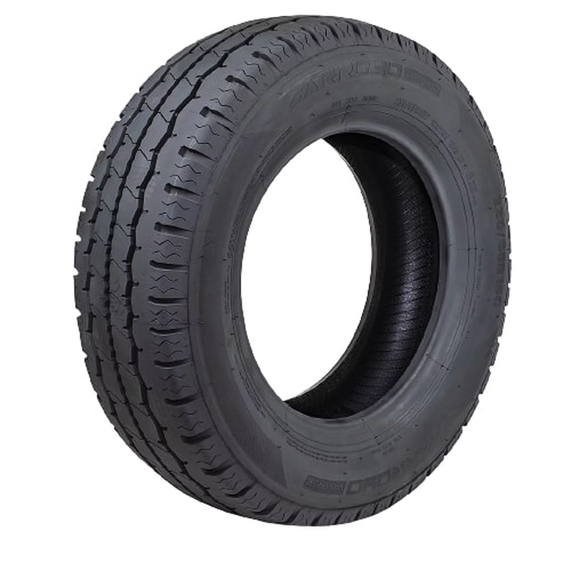 ARROYO 235/65R16C 121/119R VAN PRO - 23A