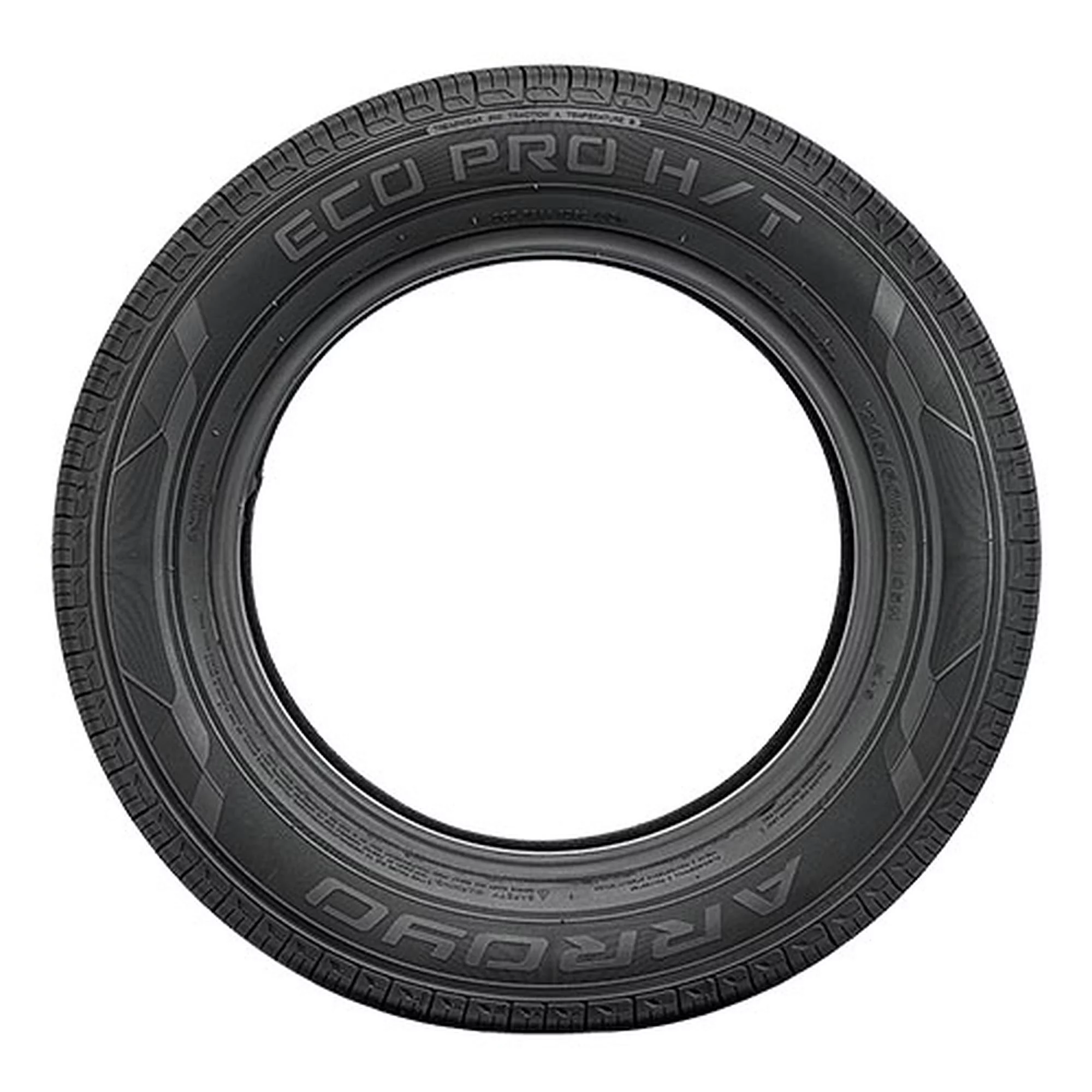 ARROYO 265/60R18 114V ECO PRO H/T - 23A