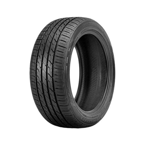 ARROYO 185/55R15 82V GRAND SPORT A/S - 23A
