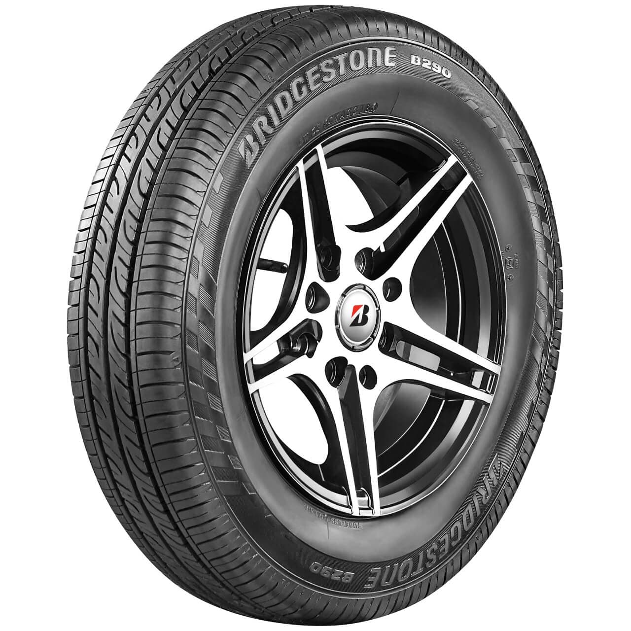 BR 185/65R15 88H B250 JAP - 23A
