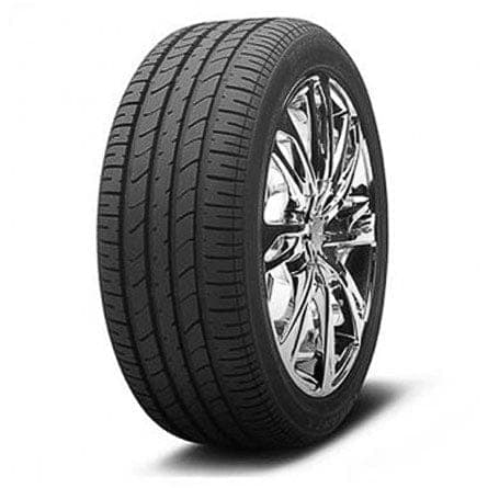 BR 185/55R16 83H ER37 - 23A