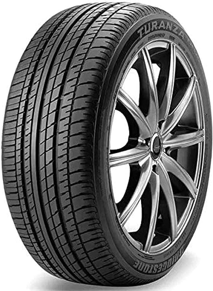 BR 175/65R15 84T ER370 - 23A