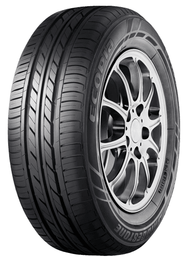 BR 175/70R14 84H EP150 - 23A