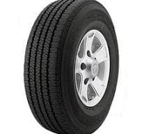 BR P275/50R22 111H D684II TL - 23A