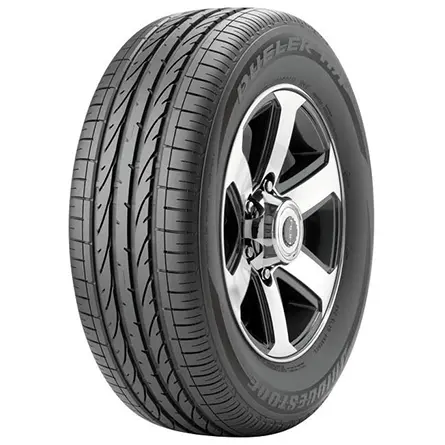 BR 315/35R20 110Y (XL) DHPS (RFT) (*) - 23A