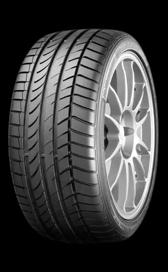D 215/45R18 89W MAXX (TT) - 23A