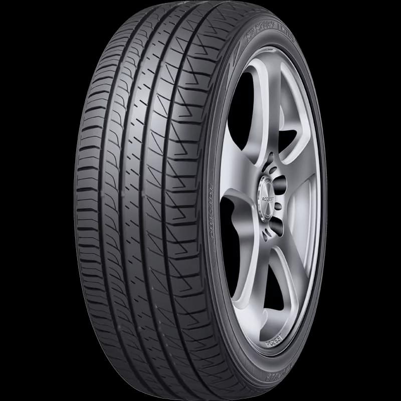 D 225/40R18 92W XL SP SPORT LM705 - 23A