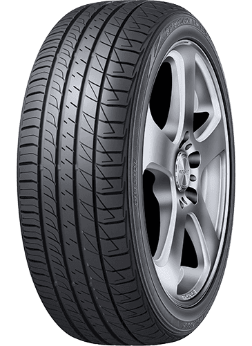D 175/70R14 84H SP SPORT LM705 - 23A