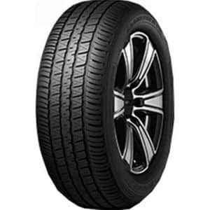 D 265/55R20 113V GRANDTREK AT30 TRG XL - 23A