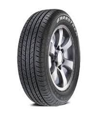 D 225/65R17 102H GRANDTREK ST30 - 23A
