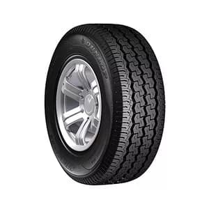 D 235/65R16C 115/113R SPVAN01 - 23A