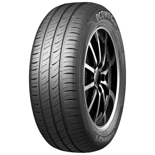 K185/55R15 86H KH27 - 23A