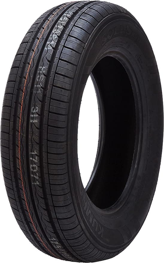 K 175/70R14 84H HS11 - 23A