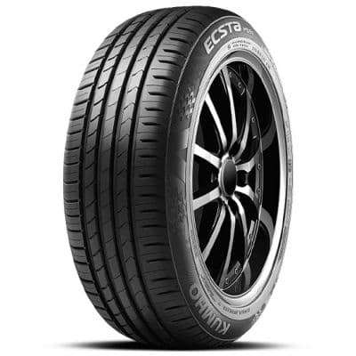 K 195/50R16 88V HS51 - 23A
