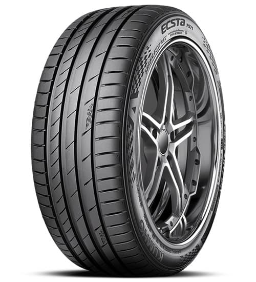 K 225/40R18 92Y PS71 - 23A