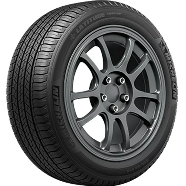 M 265/45R21 104W TL LAT TOUR HP JLR - 23A