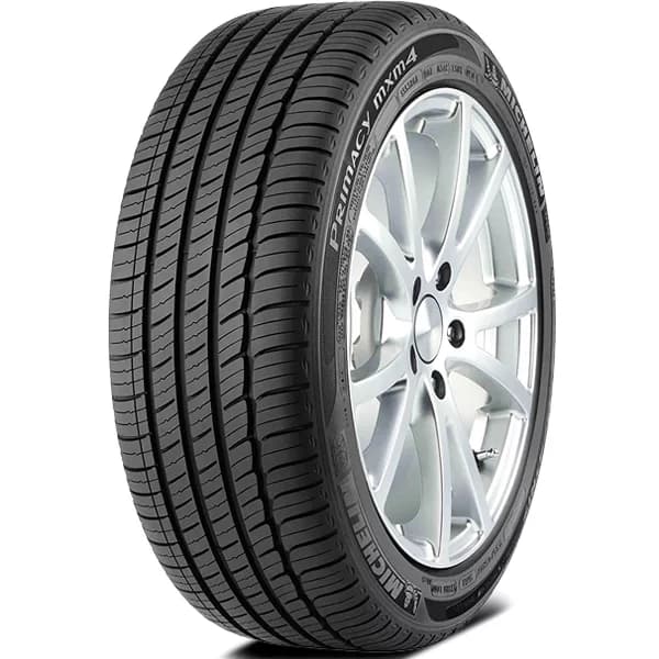 M 235/55R18 100V PRIMACY MXM4 GRNX - 23A