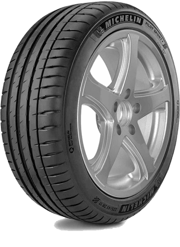 M 225/45R18 95Y XL PRIMACY 3 (ZP) (MOE) GRNX - 23A