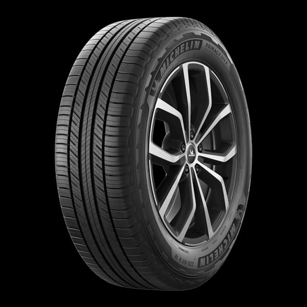 M 265/70R17 115H TL PRIMACY SUV+ MI - 23A