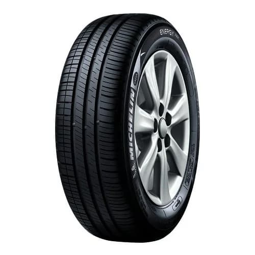 M 195/65R15 91V EXM2+ - 23A