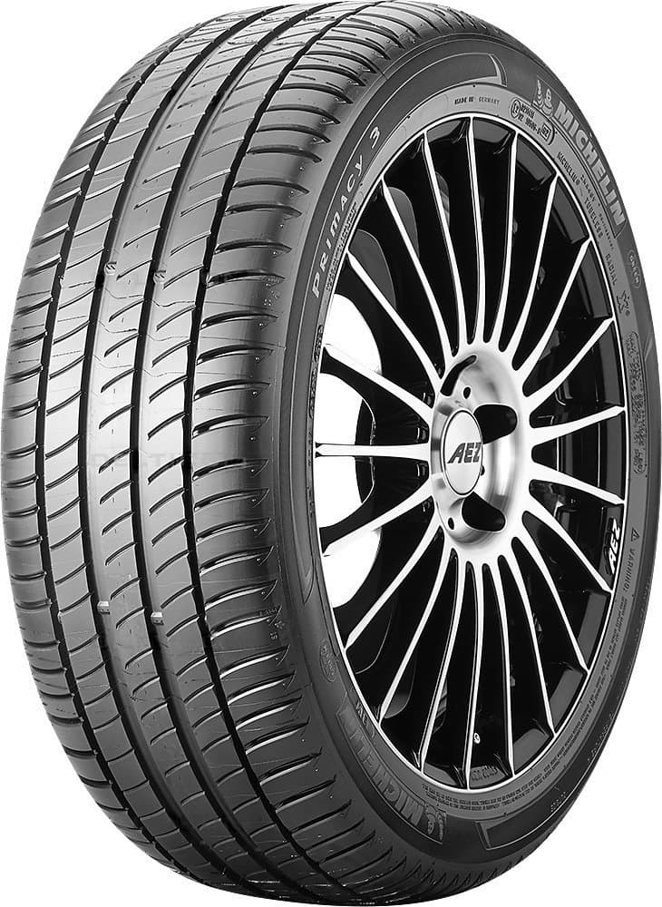 M 245/45R19 98Y PRIMACY 3 (ZP) (*) S1 GRNX - 23A