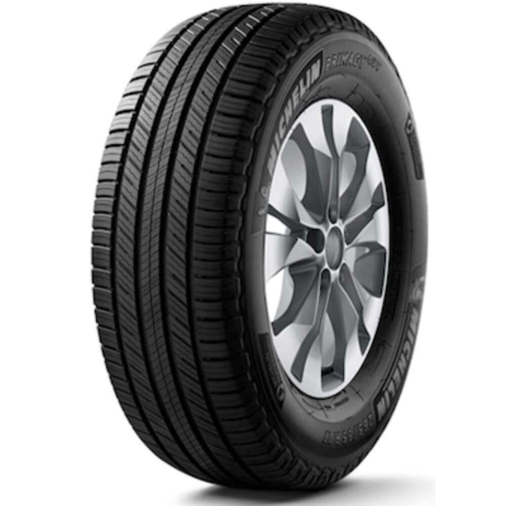 M 245/55R19 103H TL PRIMACY SUV+ MI - 23A