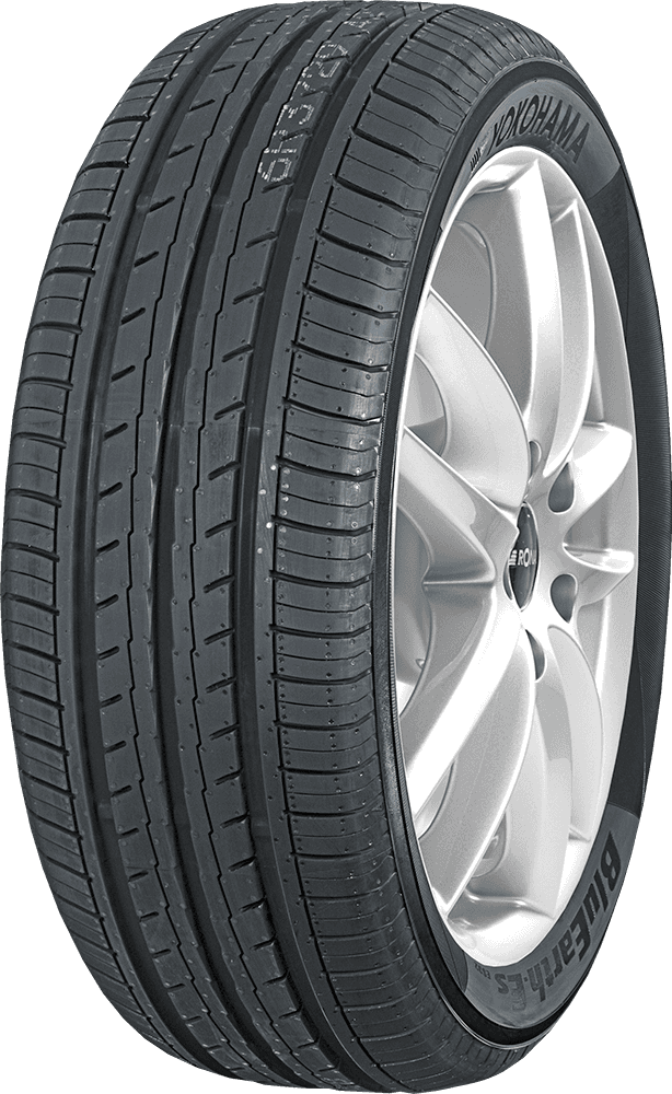 Y 195/65R15 95V ES32 - 23A