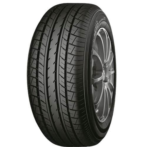 Y 215/55R17 94V E70B - 23A
